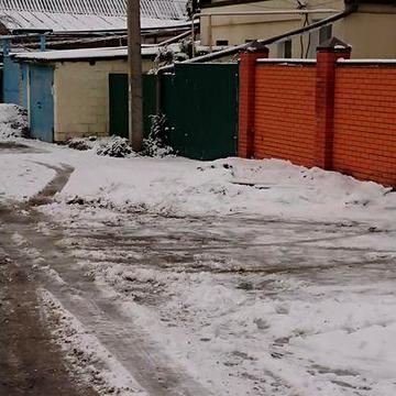 Продам дом на Победе-6