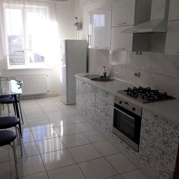 Княгині Ольги вул., 37а