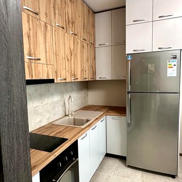 Берестейський просп. (Перемоги), 65-Б