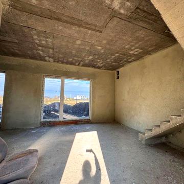 Продаж Таунхаус у котеджному містечку 5 хв від Львова будинок