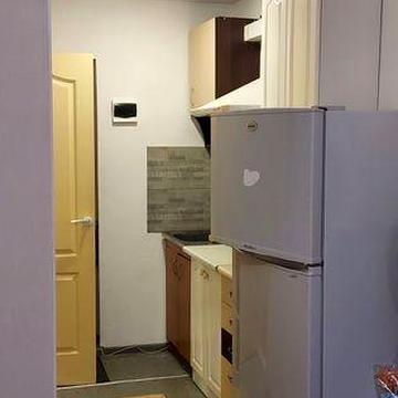 Продаю гостинку на Салтовке