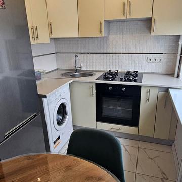 Харківське шосе, 21/3