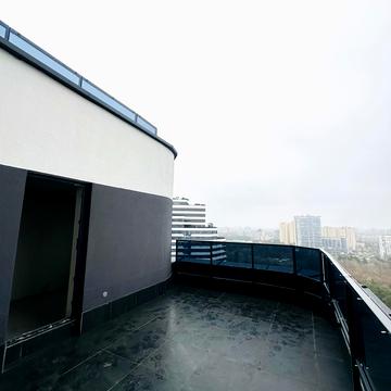 Воскресенська вул., 2-В