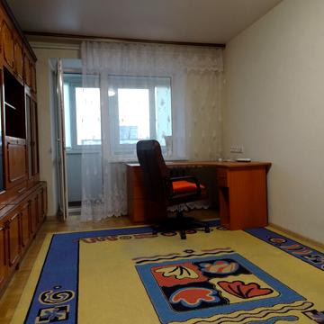 Васильківська вул., 27 к1