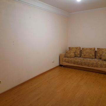 Березняківська вул., 22