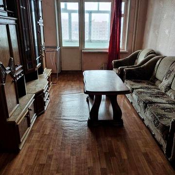 Сдам 2х комн. кв-ру  в Южном мик-не