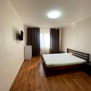 Оренда 1-кімнатної квартири ЖК Ярославичі 2, Вишгород