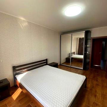 Оренда 1-кімнатної квартири ЖК Ярославичі 2, Вишгород