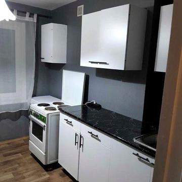 Сдам 3-ком. квартиру ж/м Коммунар