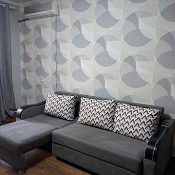 Сдам 1 кім. Квартиру пр.Воронцова