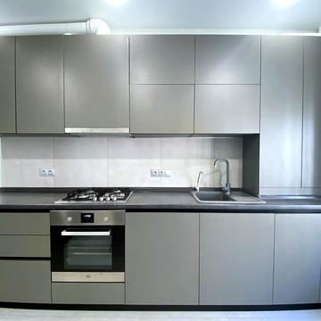 Дмитра Луценка вул. (Крейсера "Аврора"), 8