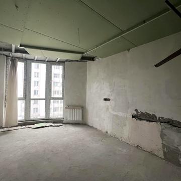 Світла вул., (Будинок 1)