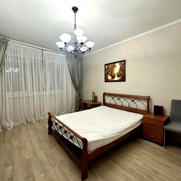 Голосіївська вул., 13-А