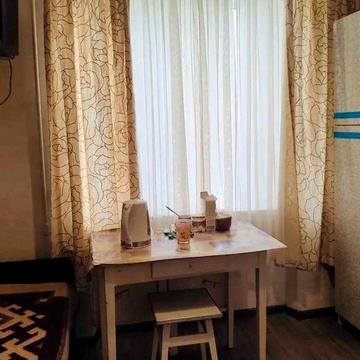 5m 1 квартира метро Заводская Турбоатом Красный Луч Морозова