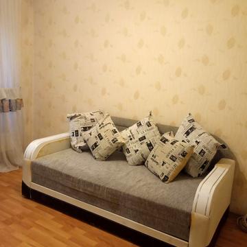 Володимира Івасюка просп. (Героїв Сталінграду), 28