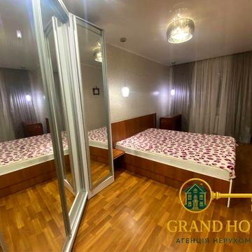 Оренда квартири на Тесленко СВІТЛО НЕ ВИМИКАЮТЬ