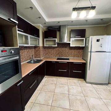 Пішонівська вул., 22/1