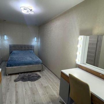 Оренда 2 кім квартири вул. Городоцька, р-н Окружної