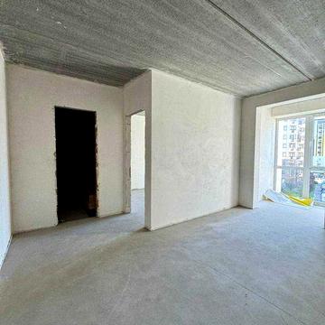 Новий ЖК, будинок введено в експлуатацію, ГАЗ