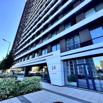 Без% Продається квартира в ЖК Грейт Great ЖК Грейт