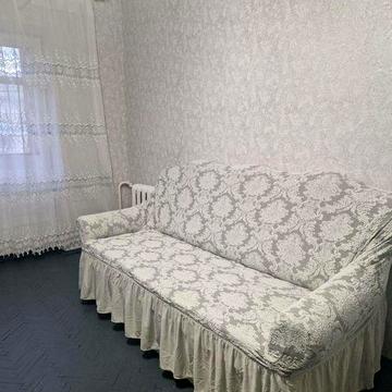 Актуально! Оренда 2 к.кв в гарному р- ні.