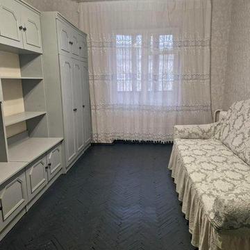 Актуально! Оренда 2 к.кв в гарному р- ні.