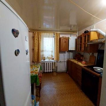 Здам двкімнатну квартиру