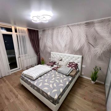 Жаботинського вул. (Пролетарская улица), 56а