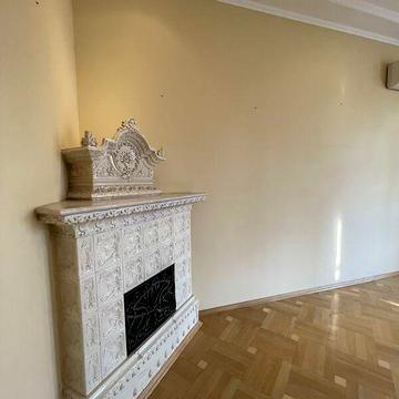 Продаж 5к Квартира Глибока вулиця