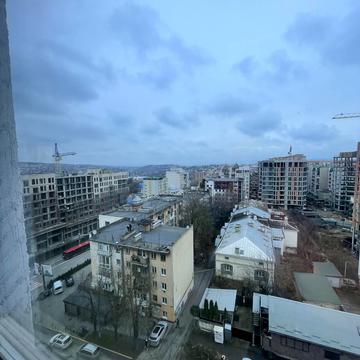 Героїв Майдану вул. (Червоноармійська), 53