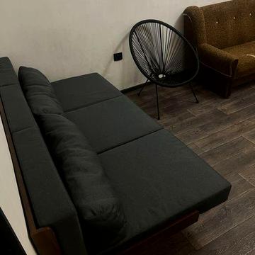 Сдам 3-к квартиру на А.Поля(верх)