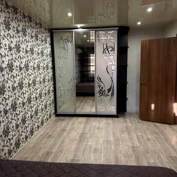 Здається 1-кімнатна квартира (р-н ПХЗ)