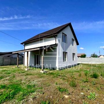 Київська вул.