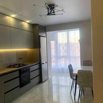 Княгинин вул., 44