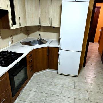 Здам 1к квартиру. Світло не вимикають!