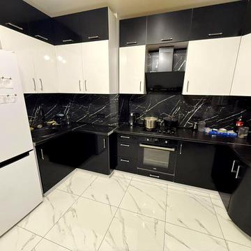 Класна 2-кім VIP новобуд ПРОСПЕКТ НЕЗАЛЕЖНОСТІ(3хв до ТУ МАЙДАН)28.12