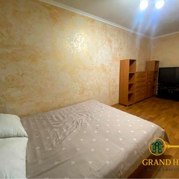 Оренда квартири на Пушкіна