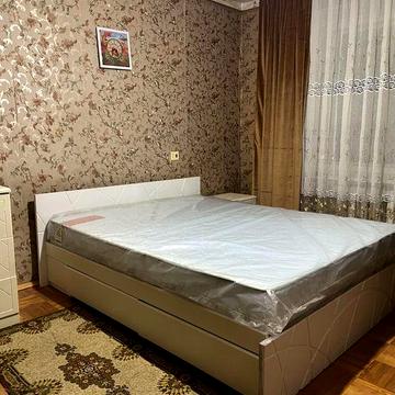 Центр. Макдональдз. Оренда укомплектованої 3/х кім кв. Світло є завжди