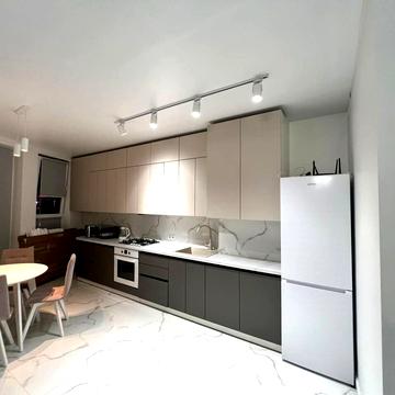 Залізнична вул., 9