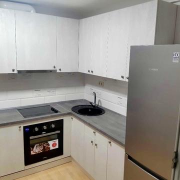 Академіка Заболотного вул., 126/1