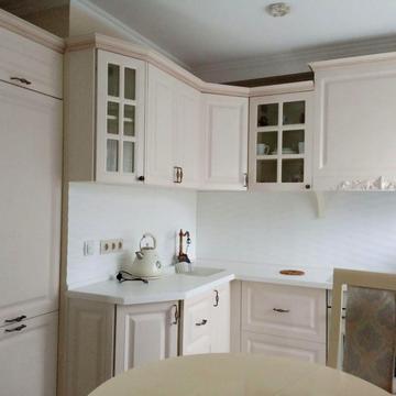 Борщагівська вул., 2