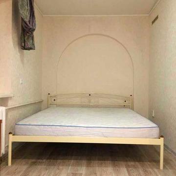 Сдам 2х комнатную квартиру на Гагарина , 94