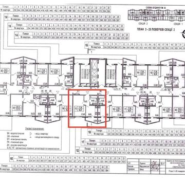 “Патріотика» Будинок «Чигирин» Софії Русової