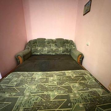 Оренда однокімнатної квартири на Богуніії