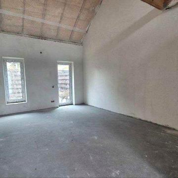 Ворзель, таунхаус 45 м² з власним двориком та приватністю