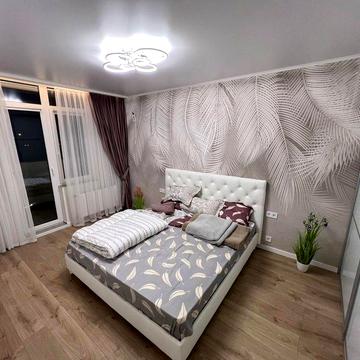 ЖК Дмитриевский 2к. квартира/ремонт/мебель ЖК Дмитриевский