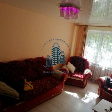 Оренда 1к. квартири в м-ні Алмазний!! Світло не вимикають!