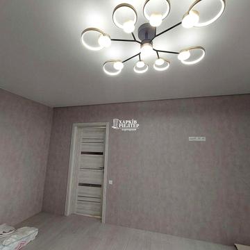 Продам 2 кімн. Кв-ру ЖК Іскринський вул. Захисників України 131 Г ЖК Искринский