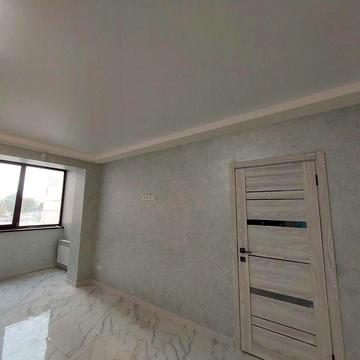 Продам 2 кімн. Кв-ру ЖК Іскринський вул. Захисників України 131 Г ЖК Искринский