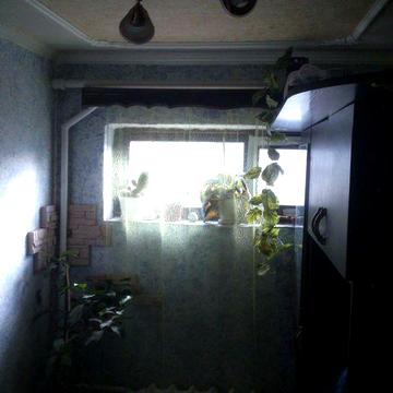 Частный дом в Великодолинском